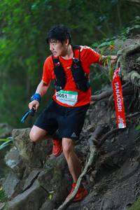 BIB: 
                            <button type="button" onclick="openModal(19490593)" class="btn btn-primary btn-sm float-right btn-popup" data-toggle="modal" data-target=".modal-high-quality">
                        <i class="fas fa-shopping-cart"></i> Add to Cart
                    </button>
                                            <button type="button" onclick="isThisMe(19490593, true)" class="btn btn-success btn-sm float-right btn-popup btn-isme hidden" data-toggle="tooltip" data-placement="bottom" title="นี่คือรูปของคุณใช่ไหม คลิกที่นี่เพื่อเอาเข้าอัลบั้ม">
                        <i class="fas fa-plus"></i> Add to album
                    </button>
                    <button type="button" onclick="isThisMe(19490593, false)" class="btn btn-warning btn-sm float-right btn-popup btn-isnotme hidden">
                        <i class="fas fa-ban"></i> Remove from album
                    </button>